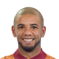 Bruno da Silva Peres
