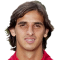 Bryan Jafet Ruiz González