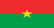 Burkina Fasso