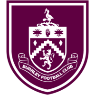 Burnley