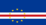 Cabo Verde