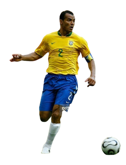 Marcos Evangelista de Morais