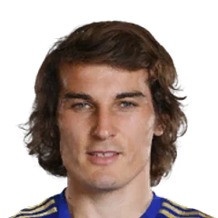 Çağlar Söyüncü