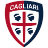 Cagliari