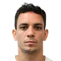 Caio Canedo Corrêa