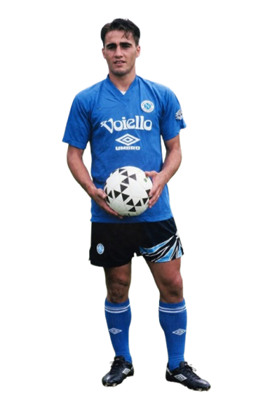 Fabio Cannavaro