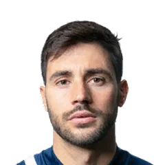 Carles Gil de Pareja Vicent