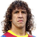 Carles Puyol