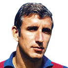 Carles Rexach Cerdà