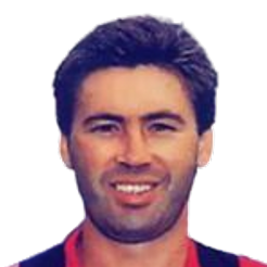 Carlo Ancelotti