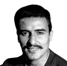 Carlos Adolfo Sosa