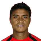 Carlos Adriano de Souza Vieira