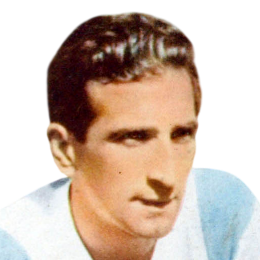 Carlos Alberto Sainz