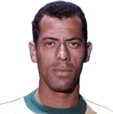 Carlos Alberto Torres