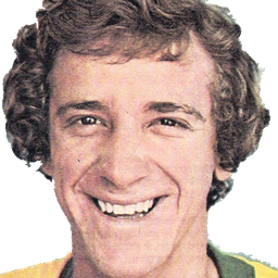 Carlos Alberto Zanata Amato