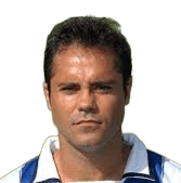 Carlos Alberto de Oliveira Secretário