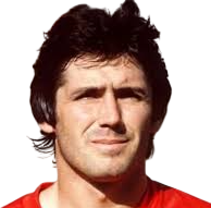 Carlos Alonso González