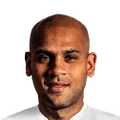 Carlos Andrade Souza