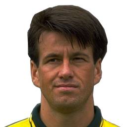 Carlos Caetano Bledorn Verri