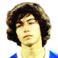 Carlos Daniel Tapia
