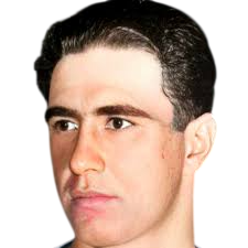 Carlos Desiderio Peucelle