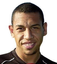 Carlos Eduardo De Souza Floresta