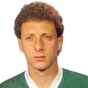 Carlos Eduardo Marangon