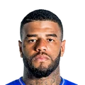 Carlos Eugenio Junior Tavares dos Santos