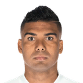 Carlos Henrique Casimiro