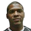 Carlos Henrique Dias