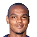 Carlos Henrique dos Santos Souza