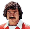 Carlos Humberto Caszely Garrido