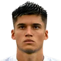 Carlos Joaquín Correa