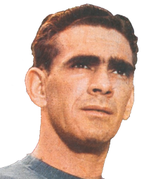 Carlos José Castilho