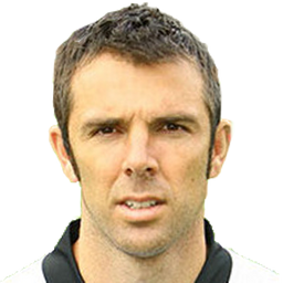 Carlos Marchena López