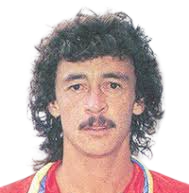 Carlos Mario Hoyos Jaramillo