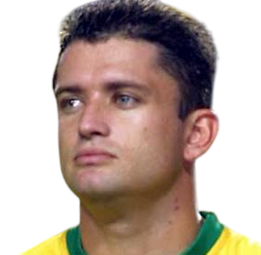 Carlos Miguel da Silva Júnior