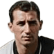 Carlos Paes