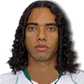 Carlos Pereira Berto Junior