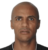 Carlos Rafael do Amaral