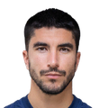 Carlos Soler Barragán
