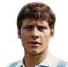 Carlos Vicente Squeo