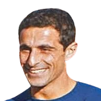 Carmelo Simeone