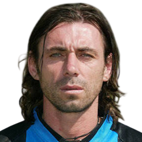 Carmine Gautieri