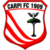 Carpi