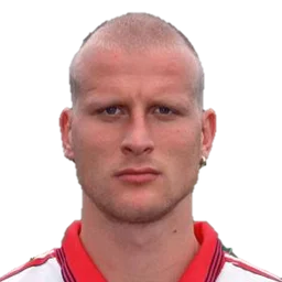 Carsten Jancker