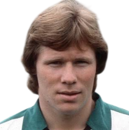 Carsten Nielsen