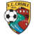 Casale