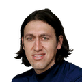 Cássio Ramos