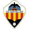 Castellón